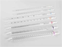 10ml血清移液管（整箱銷售，不拆封）